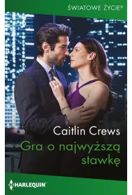 eBook Gra o najwysz stawk mobi epub