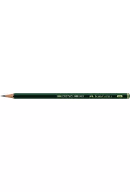Faber-Castell O��wek castell 9000/6h