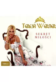Sekret Mi�o�ci CD