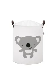 Kosz na zabawki koala XL