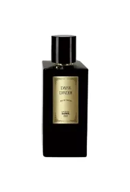 Saphir Elite Dark Dream Woda perfumowana 100 ml