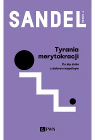 Tyrania merytokracji