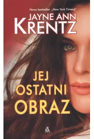 JEJ OSTATNI OBRAZ
