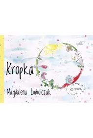 Kropka