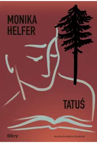 Tatu�