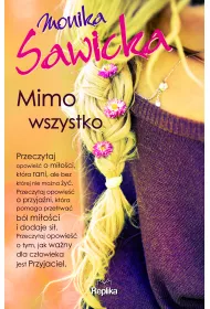 Mimo wszystko
