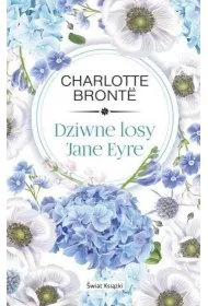 Dziwne losy Jane Eyre