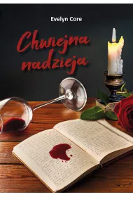 Chwiejna nadzieja