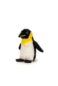 Pingwin 13cm
