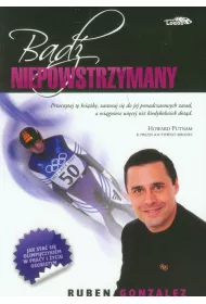 Bd niepowstrzymany