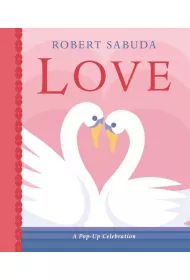 Love: a pop-up celebration