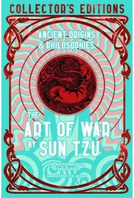 The Art of War