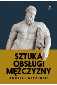 Sztuka obs�ugi m�czyzny