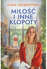 Mio i inne kopoty