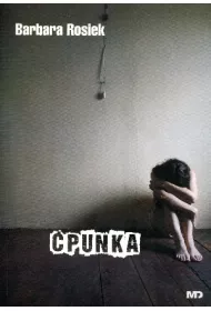 �punka