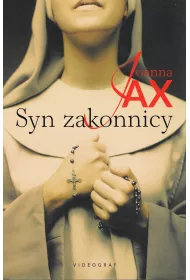 Syn zakonnicy