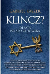 Klincz? Debata Polsko- �ydowska w.2