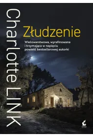 Z�udzenie