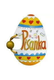 Pisanka