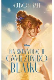 Na skrzyd�ach gwiezdnego blasku