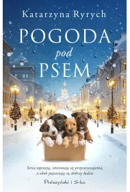Pogoda pod psem