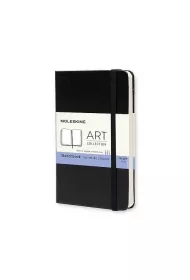 Moleskine Szkicownik