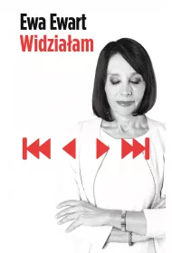 eBook Widzia�am mobi epub