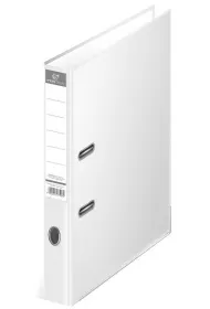 Interdruk Segregator A4 50 k biay