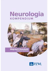 Neurologia. Kompendium