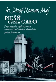 Pie�� usz�a ca�o