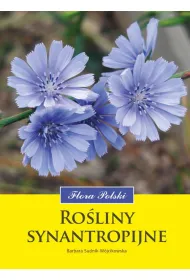 Ro�liny synantropijne. Flora Polski