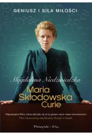 Maria Sk�odowska-Curie