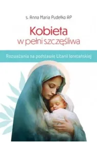 Kobieta w pe�ni szcz�liwa w.2