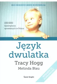 Jzyk dwulatka
