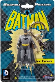 Breloczek - Batman *