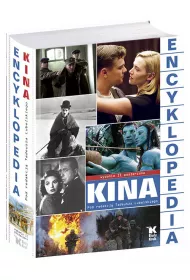 Encyklopedia kina