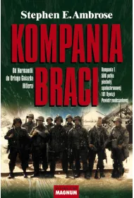 Kompania braci