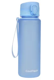 Coolpack Pastel Bidon Brisk Pastel Powder Blue