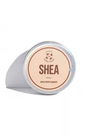 Mydlarnia 4 Szpaki Maso shea nierafinowane 150 ml