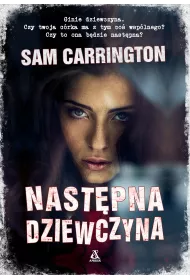 Nast�pna dziewczyna (wyd. 2019)