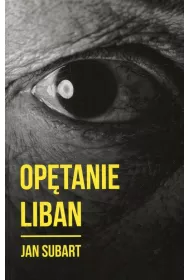 Op�tanie Liban