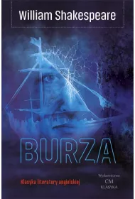 Burza
