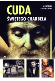 Cuda �wi�tego Charbela