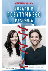 Poradnik pozytywnego mylenia