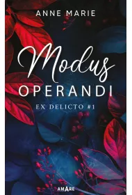Modus operandi
