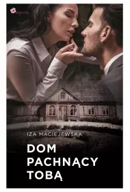 Dom pachn�cy tob�