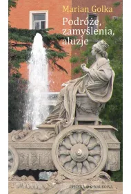eBook Podre, zamylenia, aluzje pdf