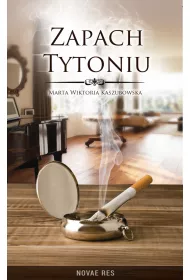 eBook Zagadka widziade mobi epub