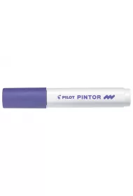 Pilot Marker permanentny M Pintor