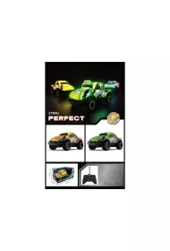 Auto na radio mix Icom Polska